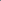 Women's Spring and Autumn Sports Hoodie Long Sleeve Solid Color Hoodie Casual Set Yoga Two Piece Set Outdoor Running Fitness Set