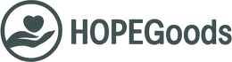 HopeGoods Collective