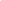 Reusable Magic Copybook Drawing Toys Pen Control Training Writing for 3D Magic Notebook Writing Lettering Calligraphy Notebooks