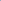 Women's Spring and Autumn Sports Hoodie Long Sleeve Solid Color Hoodie Casual Set Yoga Two Piece Set Outdoor Running Fitness Set