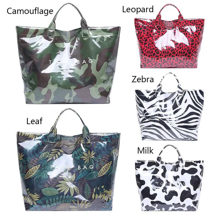 Women Fashion Tote Bag Casual Tote Handbag Trendy Messenger Bag Daily Commuting Bag Slouchy Carrying Bag Outdoor Travel Bag