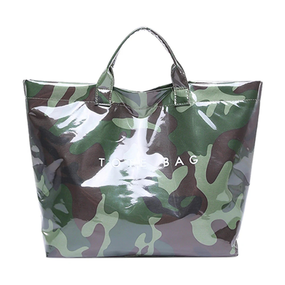 Women Fashion Tote Bag Casual Tote Handbag Trendy Messenger Bag Daily Commuting Bag Slouchy Carrying Bag Outdoor Travel Bag