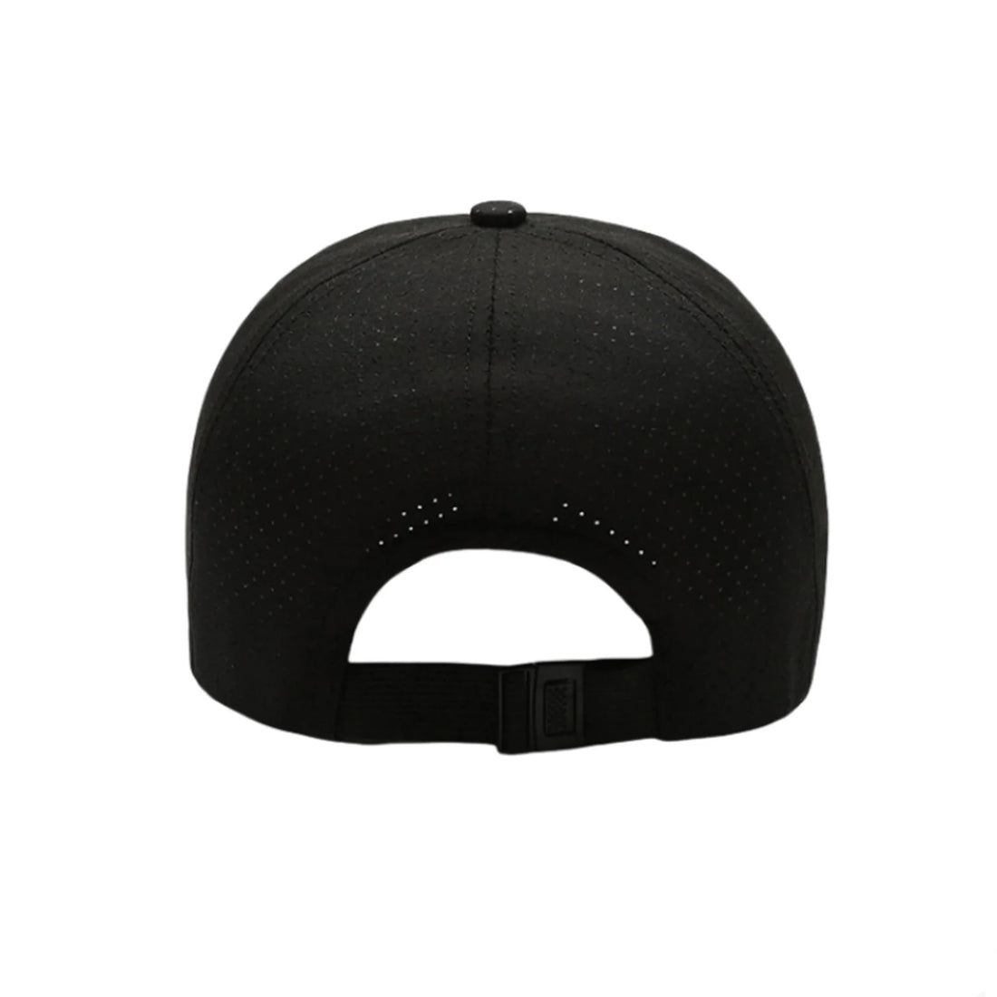 2PCS Unisex Baseball Caps Summer Quick drying Breathable Hat Outdoor Sports Sum Shade Cap for Outdoor Fishing Camping