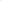 Reusable Magic Copybook Drawing Toys Pen Control Training Writing for 3D Magic Notebook Writing Lettering Calligraphy Notebooks