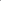 Windproof Skull Cap Helmet Liner Winter Cold Weather Thermal Cycling Beanie Hat for Men Women