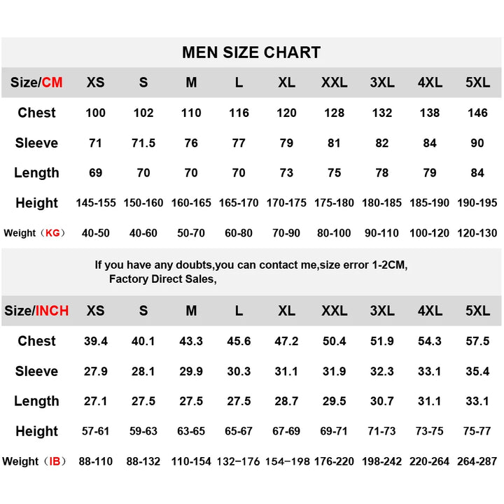 Fishing Hoodie Sailing Shirt Men Long Sleeve Sun Protection Jersey Surfing Camisa De Pesca Performance Fish Gear Beach Tops Wear