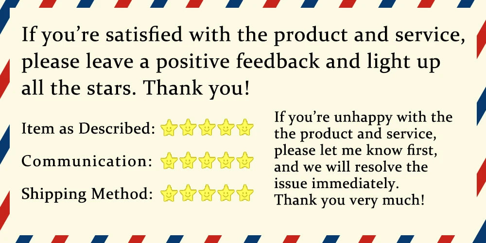 Women Fashion Tote Bag Casual Tote Handbag Trendy Messenger Bag Daily Commuting Bag Slouchy Carrying Bag Outdoor Travel Bag