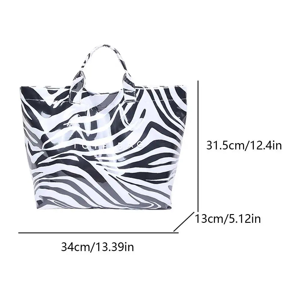 Women Fashion Tote Bag Casual Tote Handbag Trendy Messenger Bag Daily Commuting Bag Slouchy Carrying Bag Outdoor Travel Bag
