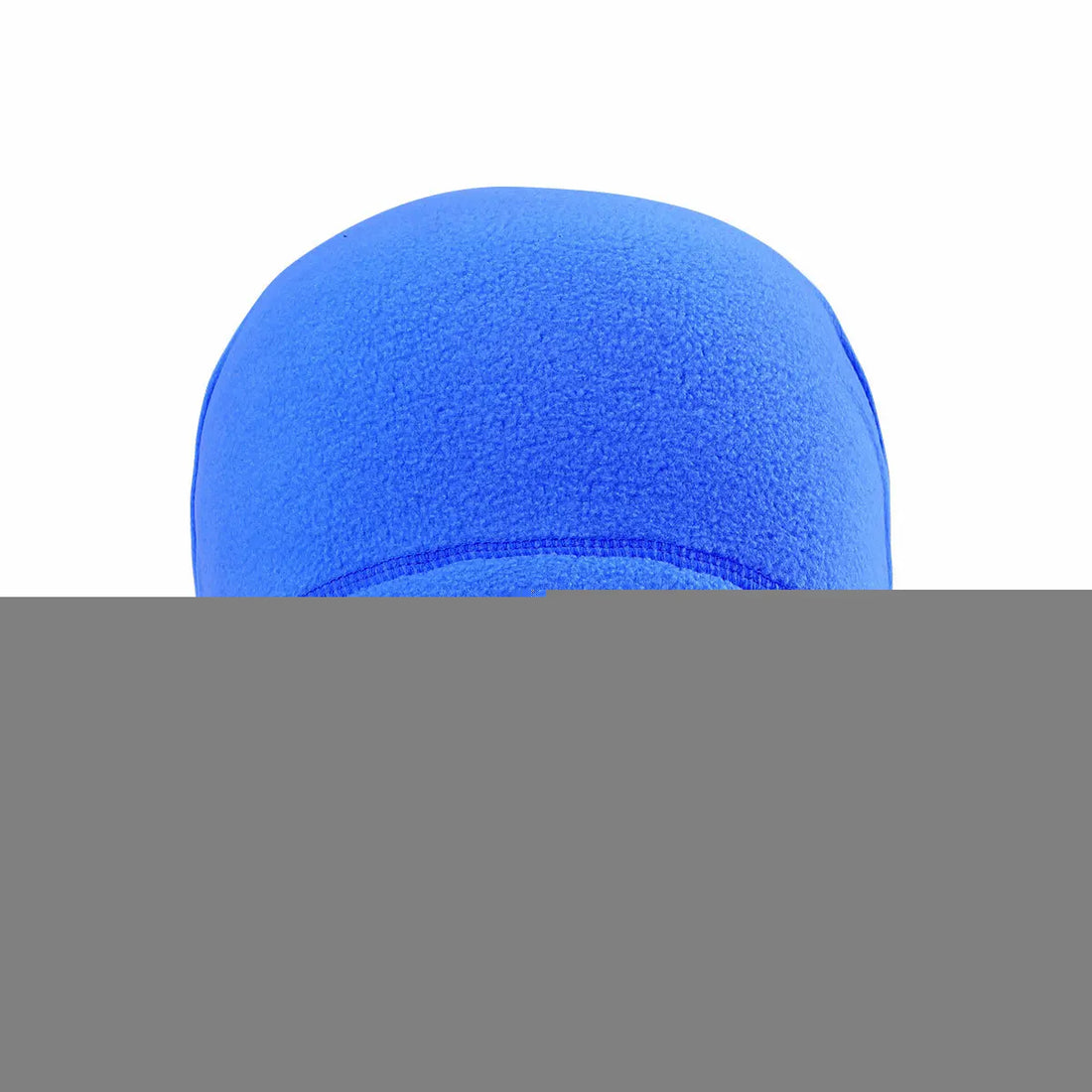 Windproof Skull Cap Helmet Liner Winter Cold Weather Thermal Cycling Beanie Hat for Men Women