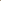 Women Vintage Tote Bag Large Capacity Suede Slouchy Tote Handbag Retro Top-Handle Bag Female Commute Bag