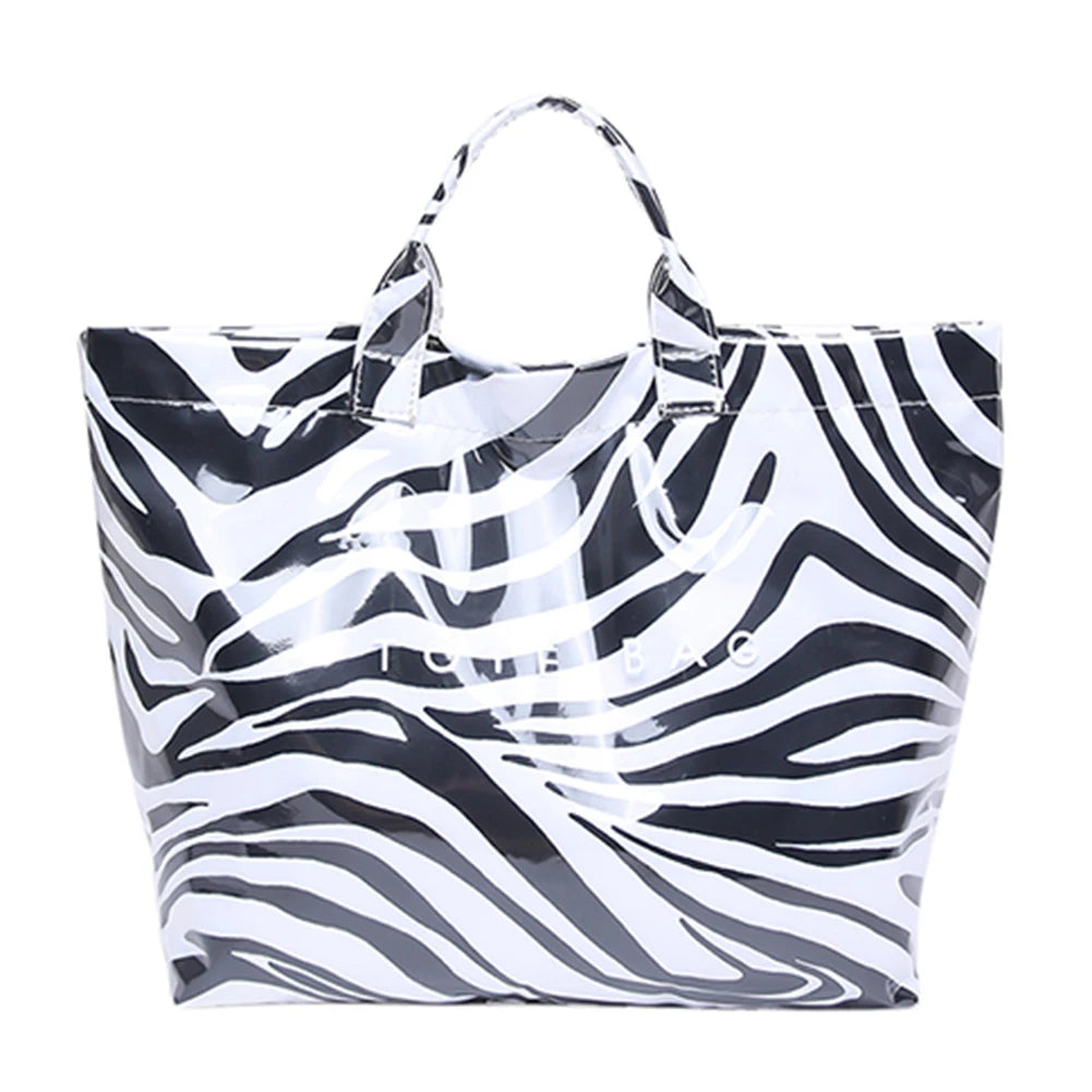 Women Fashion Tote Bag Casual Tote Handbag Trendy Messenger Bag Daily Commuting Bag Slouchy Carrying Bag Outdoor Travel Bag