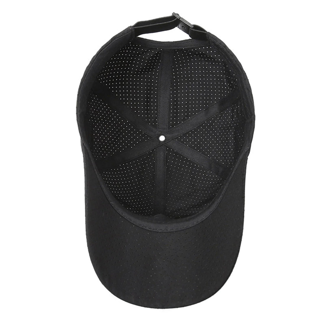 2PCS Unisex Baseball Caps Summer Quick drying Breathable Hat Outdoor Sports Sum Shade Cap for Outdoor Fishing Camping
