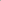2PCS Unisex Baseball Caps Summer Quick drying Breathable Hat Outdoor Sports Sum Shade Cap for Outdoor Fishing Camping