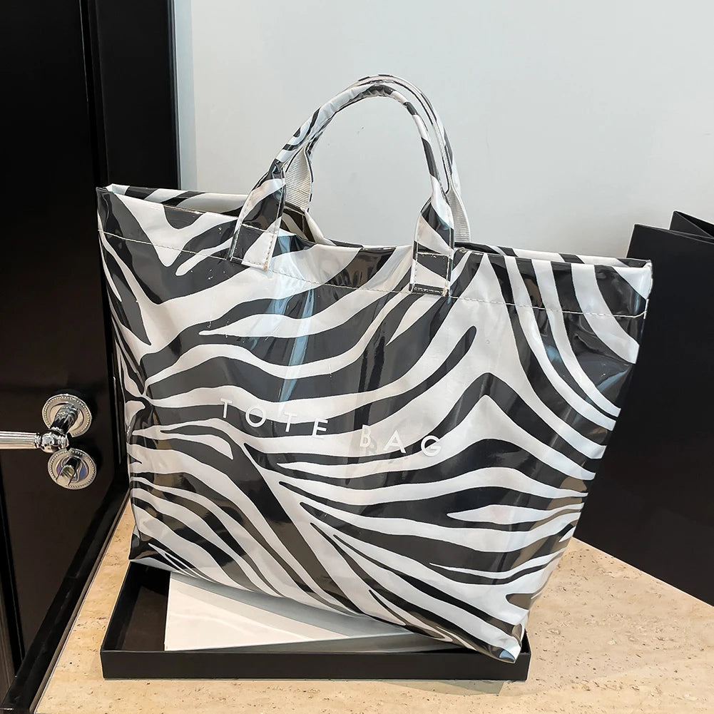 Women Fashion Tote Bag Casual Tote Handbag Trendy Messenger Bag Daily Commuting Bag Slouchy Carrying Bag Outdoor Travel Bag