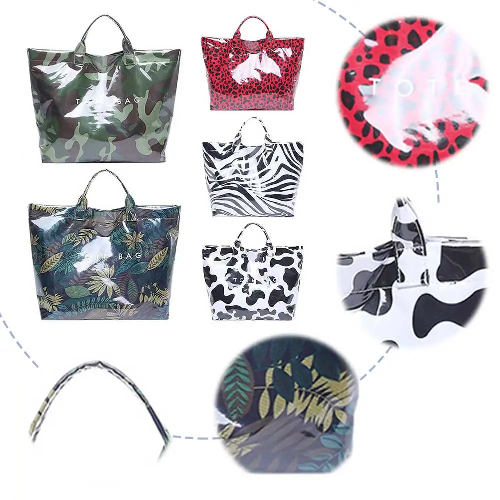 Women Fashion Tote Bag Casual Tote Handbag Trendy Messenger Bag Daily Commuting Bag Slouchy Carrying Bag Outdoor Travel Bag
