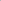 Windproof Skull Cap Helmet Liner Winter Cold Weather Thermal Cycling Beanie Hat for Men Women