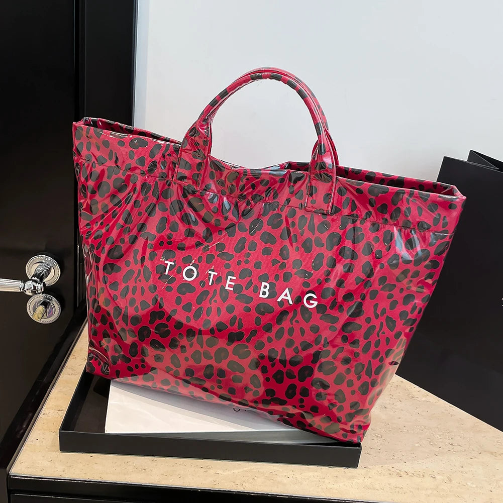 Women Fashion Tote Bag Casual Tote Handbag Trendy Messenger Bag Daily Commuting Bag Slouchy Carrying Bag Outdoor Travel Bag