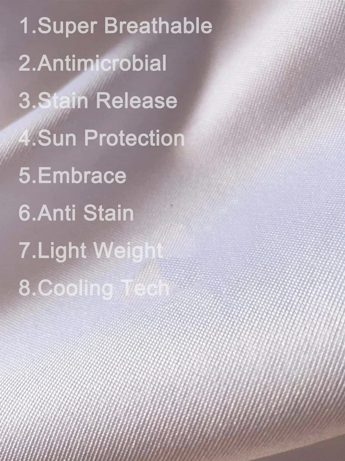 Fishing Hoodie Sailing Shirt Men Long Sleeve Sun Protection Jersey Surfing Camisa De Pesca Performance Fish Gear Beach Tops Wear