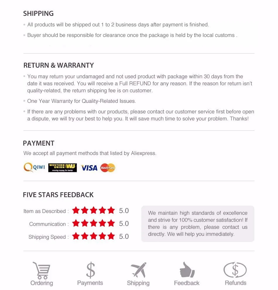 Fishing Hoodie Sailing Shirt Men Long Sleeve Sun Protection Jersey Surfing Camisa De Pesca Performance Fish Gear Beach Tops Wear