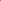 Women s Casual Long Sleeve Pullover Hoodie with Drawstring Hood and V-Neckline for Spring and Autumn Fashion